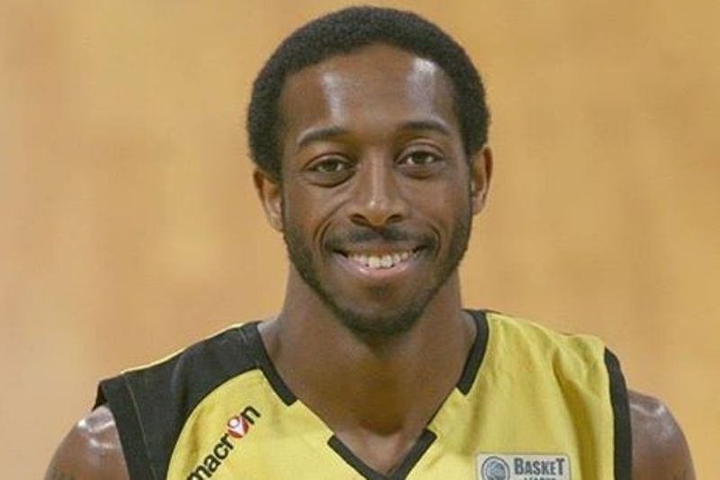 Ριντ: «Είμαστε μια παρέα με ρόλους»