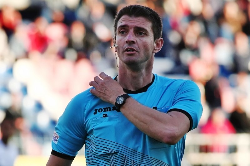 Super League: Στυλιαράς στη Λεωφόρο, Ιωαννίδης στη Βέροια