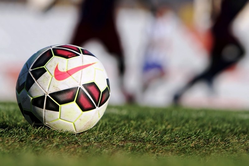 Α’ ΕΠΣ Αθηνών 2ος όμιλος: Απώλεια βαθμών για ΓΣ Αργυρούπολης