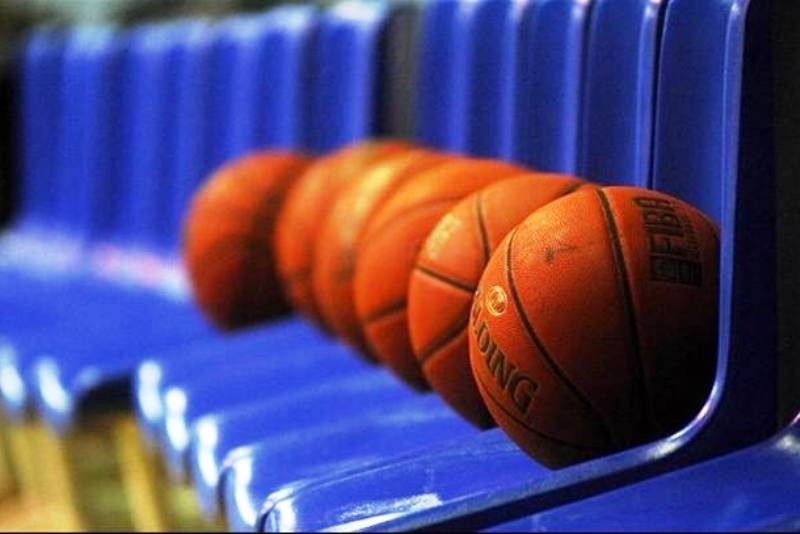 Τραγωδία στην Ελευσίνα: Νεκρός 17χρονος σε γήπεδο μπάσκετ
