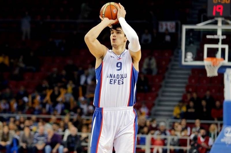 Σάριτς στο Onsports: «Όνειρό μου Παναθηναϊκός, Ολυμπιακός και Ελλάδα» (photos+videos)