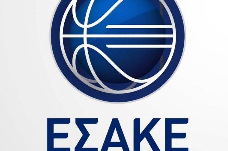ΕΣΑΚΕ: Θλίψη για το χαμό του Νάσση