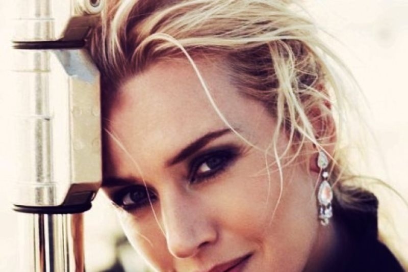 Η φωτογραφία της Kate Winslet που «ξεσήκωσε» θύελλα αντιδράσεων
