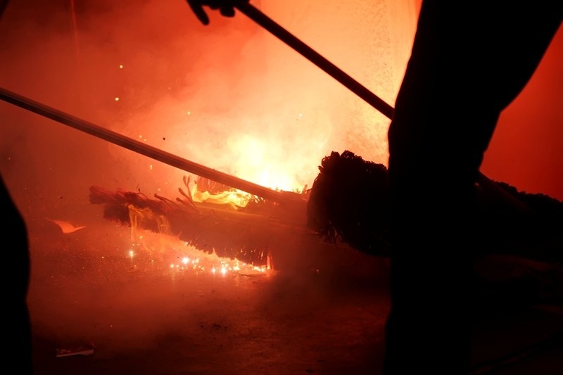 Ζουρνατσίδης: «Θα μας βγάλετε τρελούς;» (photos)