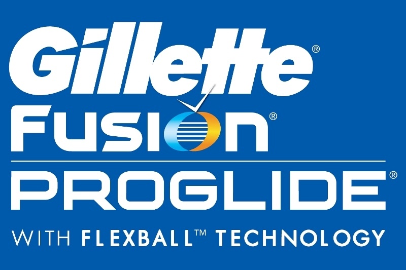 Gilette: Νέα Fusion Proglide με τεχνολογία Flexball