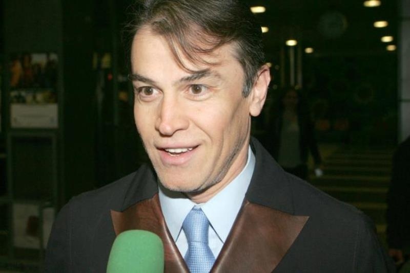 Άρης: «Μιλάει» ο Κάλας