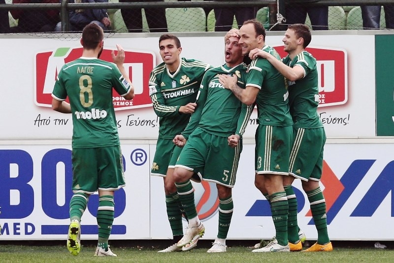 Τελική αντεπίθεση, συνέχεια στο πλάνο!