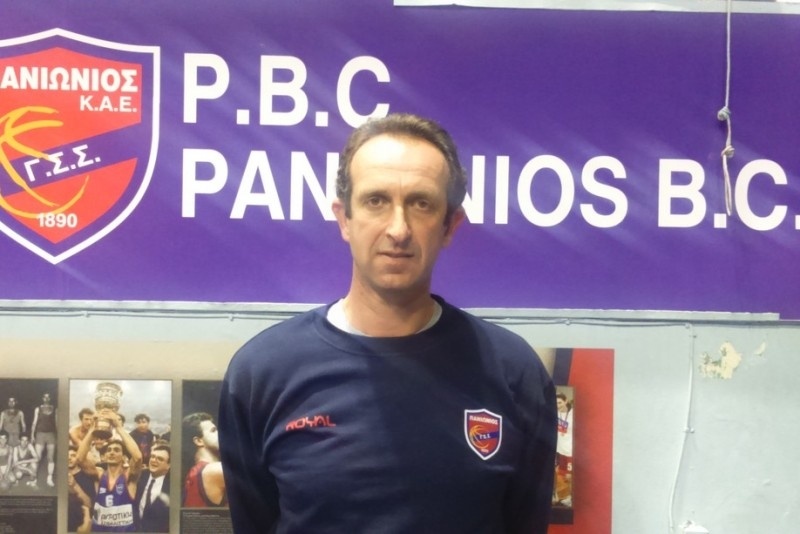 Χουγκάζ: «Να βράζει το γήπεδο με ΑΕΚ»