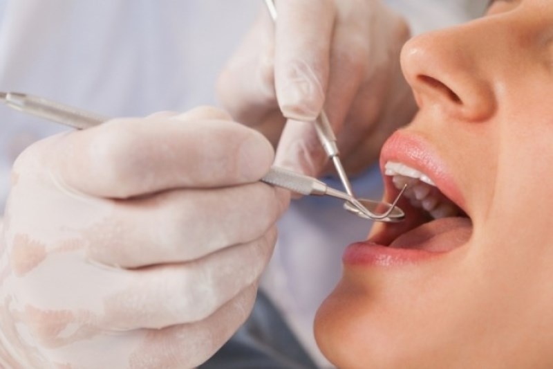 Απονεύρωση: Πότε είναι αναπόφευκτη