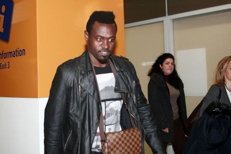 ΑΕΚ: Πρεμιέρα για Κρισάντους