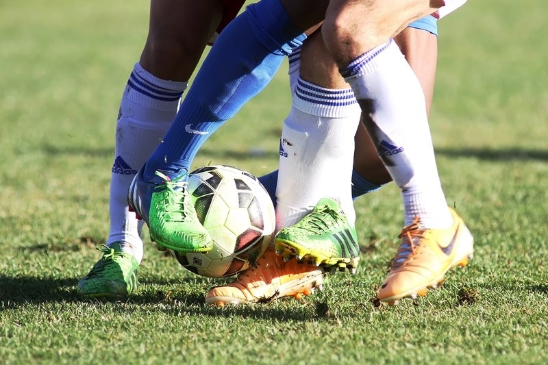 Α’ ΕΠΣ Αθηνών 2ος όμιλος: Ισοβαθμία για Αιγάλεω και ΓΣ Αργυρούπολης στην κορυφή