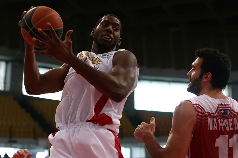 Ντάνστον: «Αφιερωμένη στη μνήμη των φιλάθλων μας»