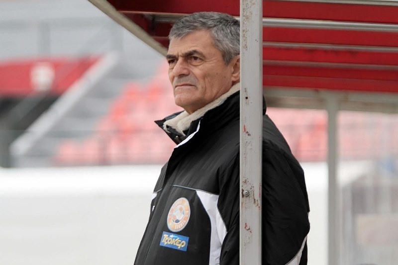 Κοκότοβιτς:  «Δίκαιο αποτέλεσμα