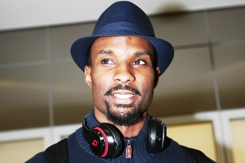 Παναθηναϊκός: Μετράει αντίστροφα ο Λαουάλ!