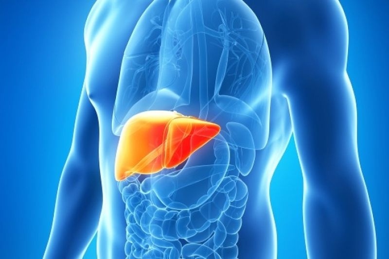 Ηπατική ανεπάρκεια: Τα προειδοποιητικά συμπτώματα & τα αίτια