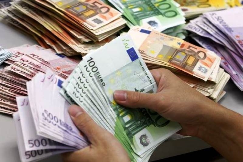 ΟΓΑ: Πότε καταβάλλεται η πρώτη δόση για το επίδομα τέκνων
