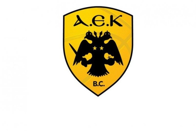 ΑΕΚ: Στον «αέρα» το νέο site