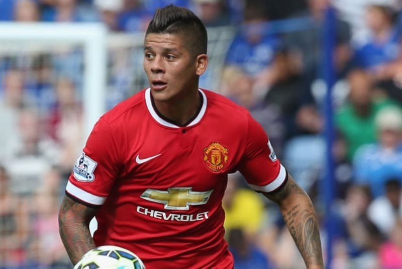 Απείλησαν με όπλο γονείς, αδελφή και ανιψάκι του Ρόχο