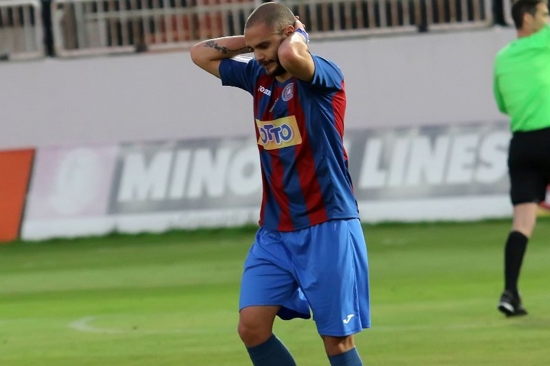 Κέρκυρα: Δυο ερωτηματικά ενόψει Καλλονής