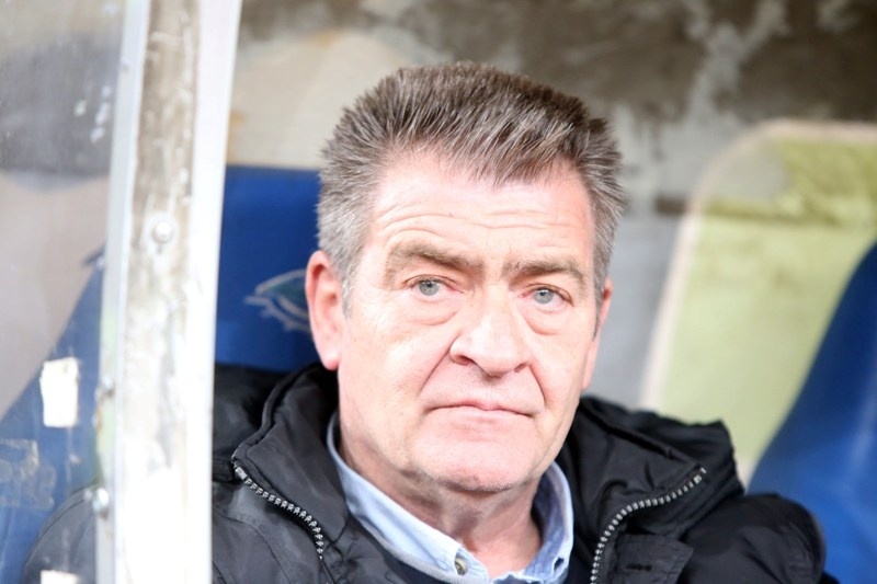 Καλλιθέα: Ντόπες από Παντέλη