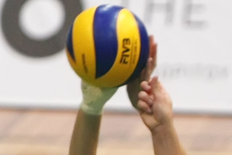 Α2 Βόλεϊ Γυναικών: Νέα αναβολή σε αγώνα