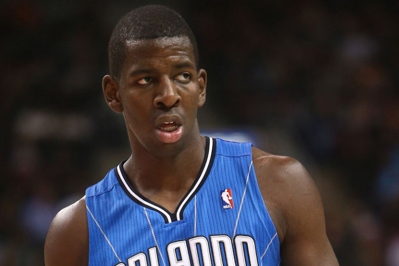 Ορλάντο Μάτζικ: Προς ανταλλαγή ο Άντριου Νίκολσον