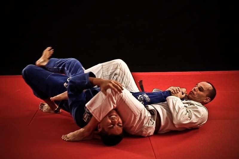 Ζίου Ζίτσου: Το 32ο Πανελλήνιο Πρωτάθλημα Soo Bahk Do - Moo Duk Kwan