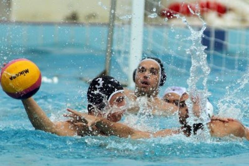 Χίος: Άνετα τον Πανιώνιο