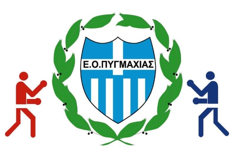 ΕΟΠ: Ο απολογισμός για το 2014