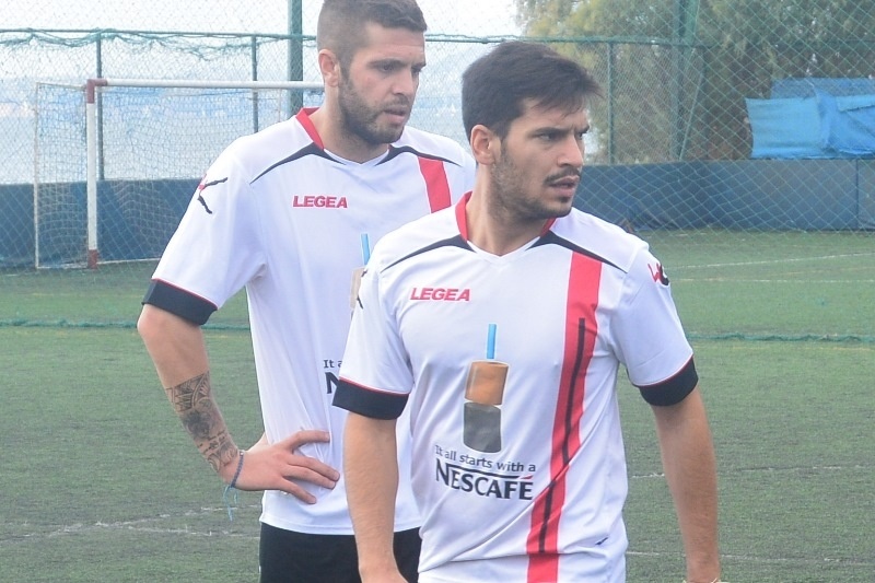 Πλησιάζει το φινάλε των εγγραφών στο Nescafé Frappé Students Cup 8×8