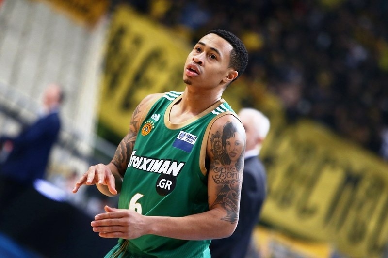 Σλότερ: «Μας έλειψε πολύ ο Νίκος»