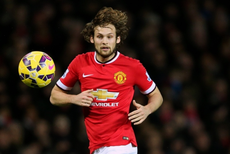 Η πάσα που … μέθυσε τον Μπλιντ (video)