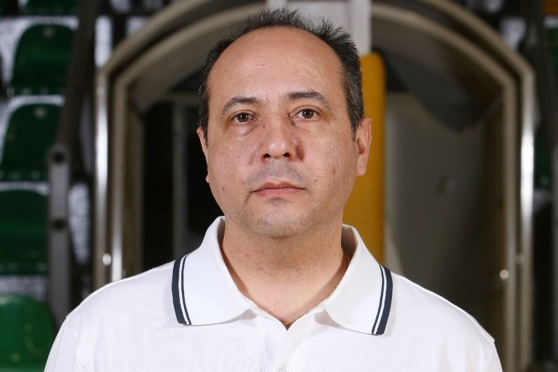 Αετός: Μάγειρας αντί Κατσούνη