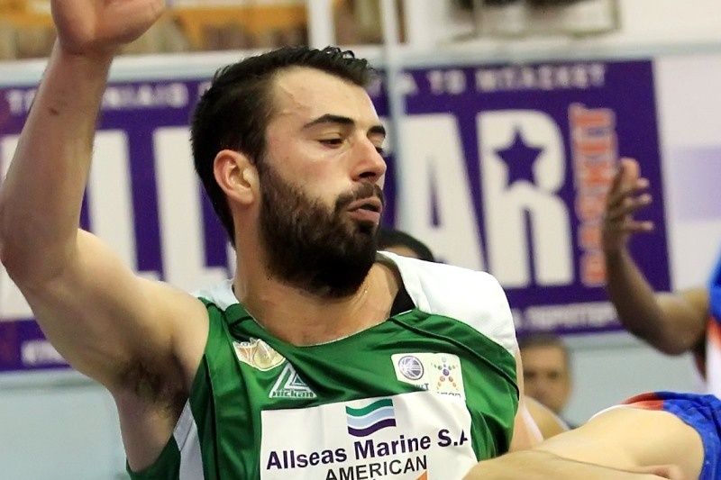 ΚΑΟΔ: Νοκ άουτ ο Ζάρας