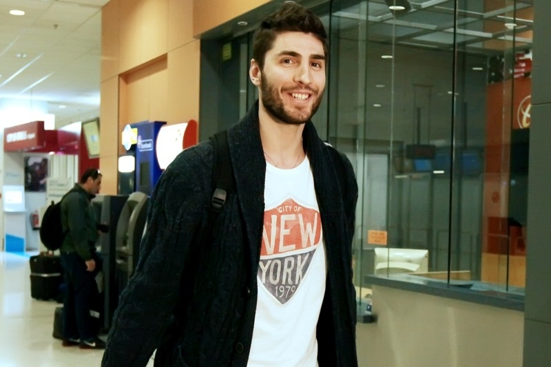 Ολυμπιακός: Μπαίνει και ο Τσαϊρέλης