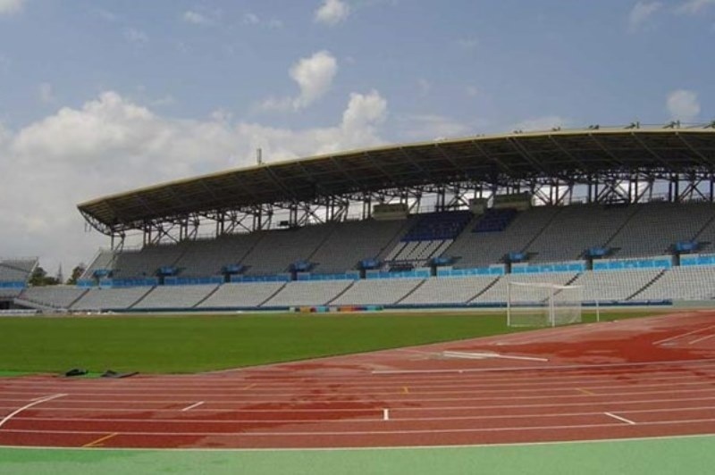 Παναχαϊκή: Στο Δημοτικό Συμβούλιο η απόφαση για το γήπεδο