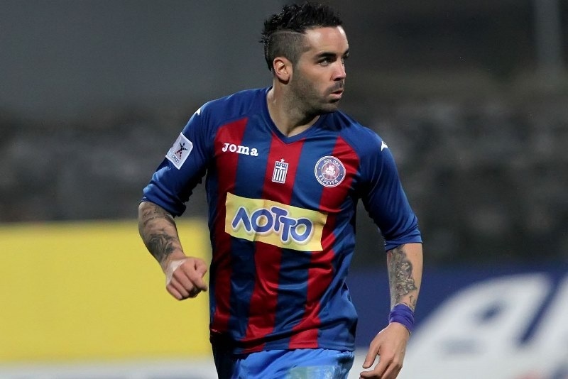 Κέρκυρα: Δυο επιστροφές ενόψει Πλατανιά