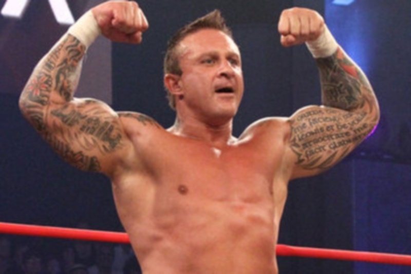 Αποσύρεται ο Kid Kash