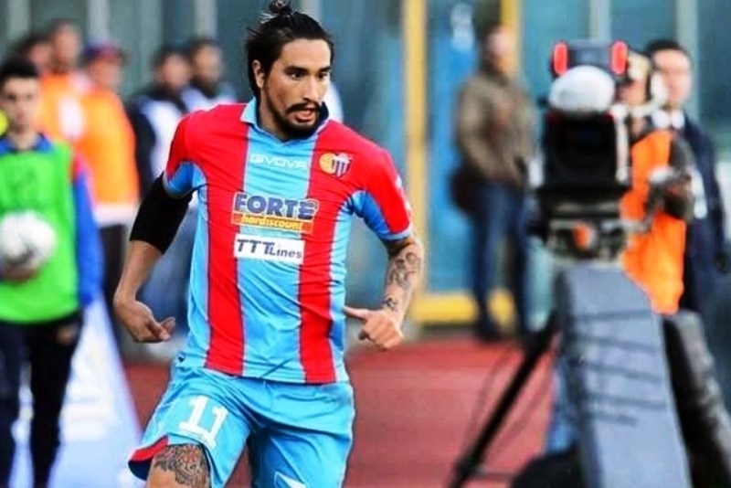 Νέα εμφάνιση από Λέτο (photo)