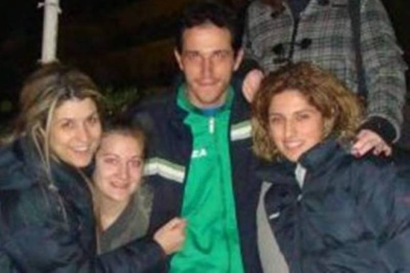 Σέρρες: «Καμπάνα» σε τρεις