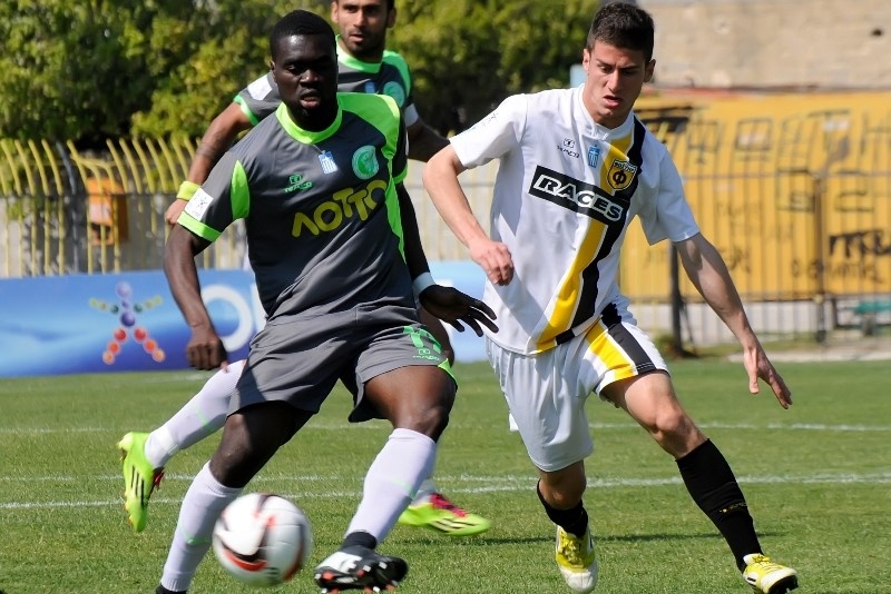 Κέρκυρα: Ανακοίνωσε Μακρίδη!