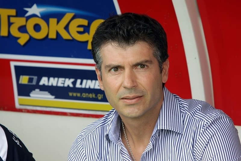 Πλατανιάς: Βίντεο –κάλεσμα στους φίλους της ομάδας