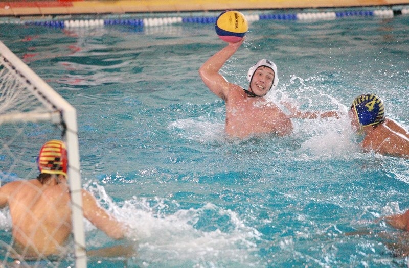 ΠΑΟΚ: Νίκησε τον Νηρέα που είχε προπονητή τον... τερματοφύλακά του! (photos)