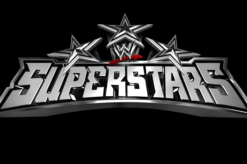 Superstars: Νίκη… ανάσα για Jack Swagger (video)