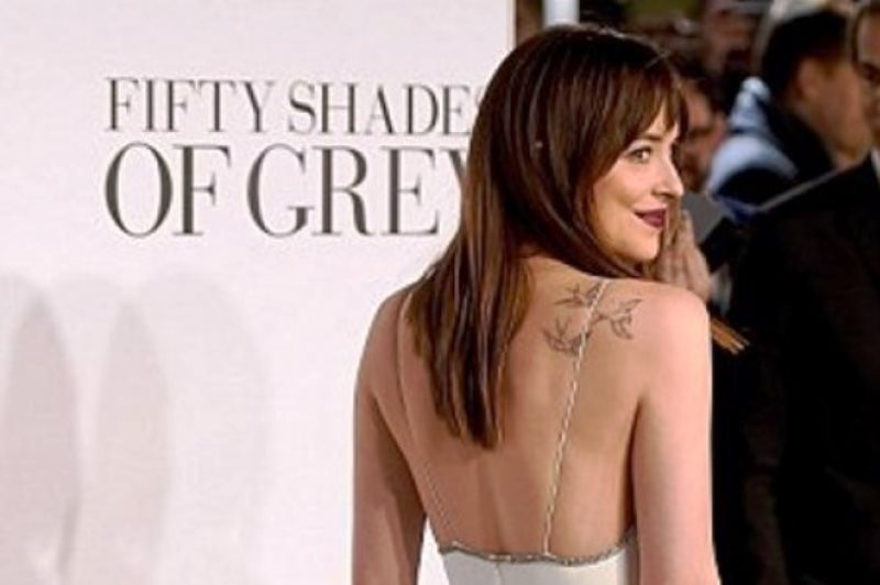 Η μεγάλη επαγγελματική επιτυχία της γύρισε… μπούμερανγκ;