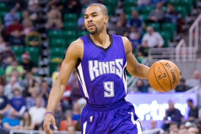 Ουάσινγκτον Ουίζαρντς: Άμεση ενεργοποίηση του Σέσιονς