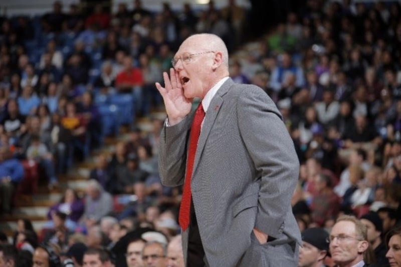 Σακραμέντο Κινγκς: Θετικό ντεμπούτο για Καρλ (videos)