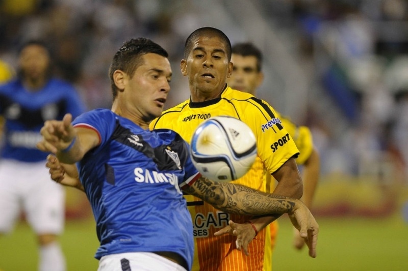 Αργεντινή: Δύο στα δύο για Βελέζ (videos)