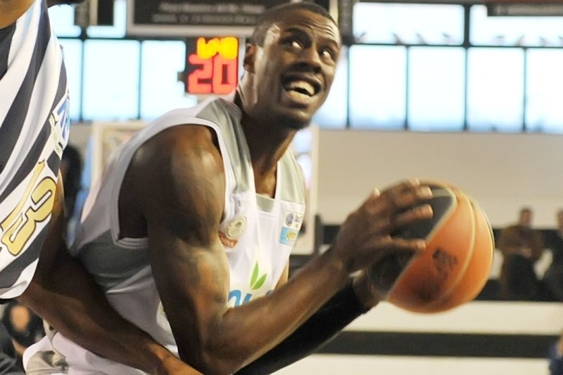 Ελ Αμίν: «Μπορούμε να νικήσουμε στο Κύπελλο Ελλάδας»