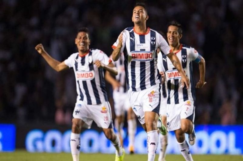 Μπήκε αλλαγή στο 89΄και σκόραρε με τη μία  ο Καρντόνα (video)